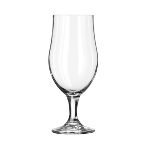 Bierglas Munich 49 cl. bedrukken Bierglas Munich 49 cl. bedrukken